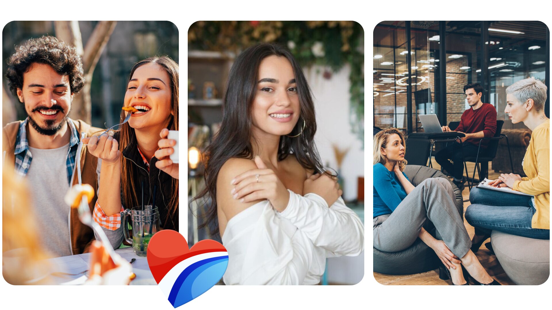 best places to meet Chilean women