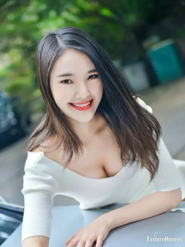 Yuki, 48