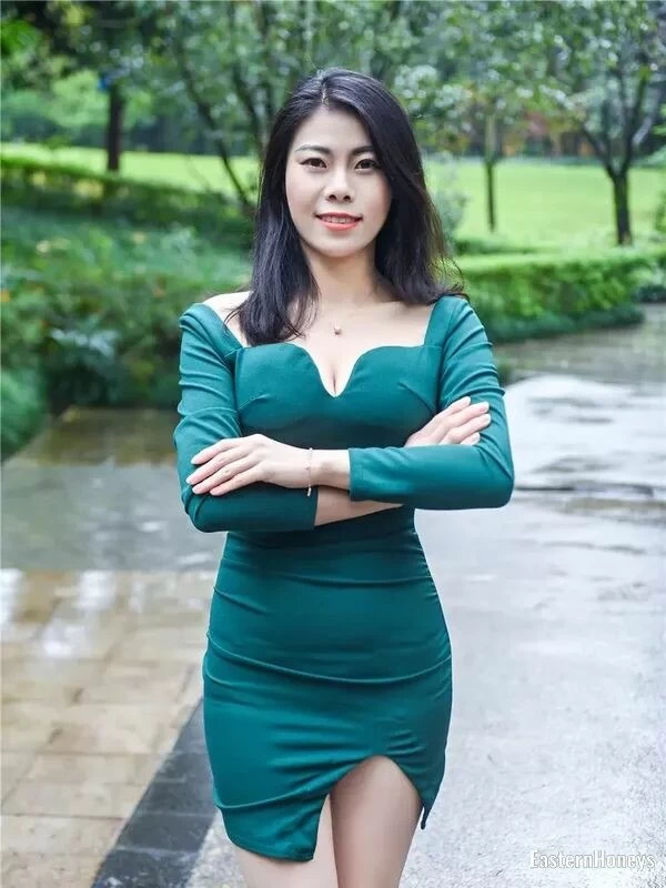 XianYu Ruan, 33