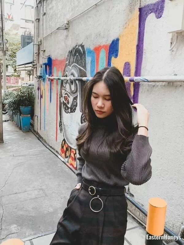 Matiga, 21
