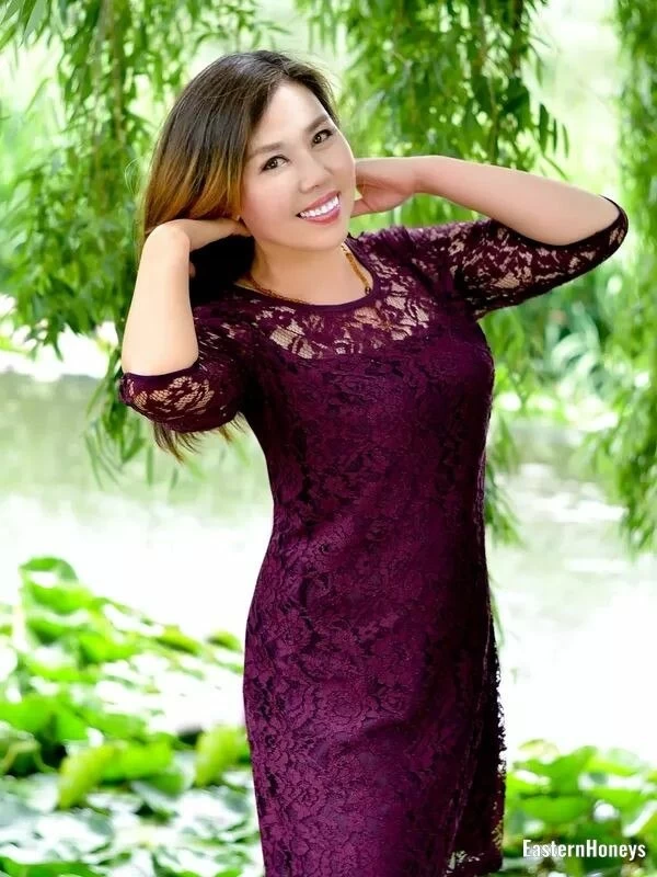Yuanping, 57