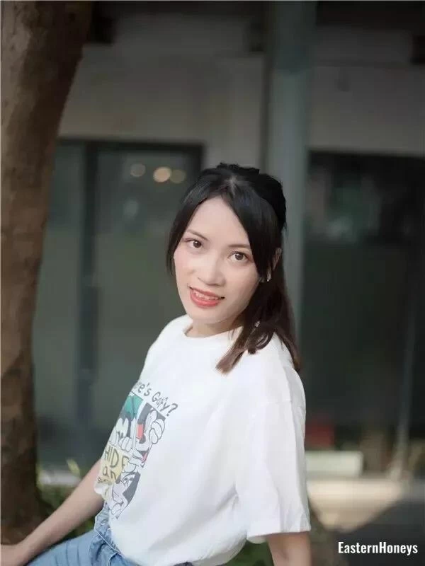 Su Bai Qian, 30