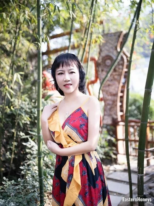 Vivian, 57