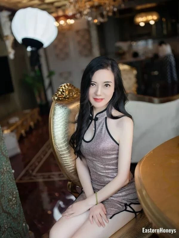 Manqiu, 50