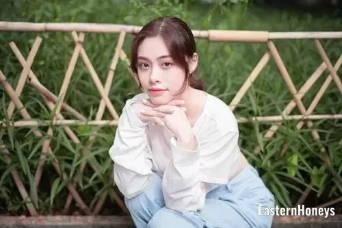 Joy, 22