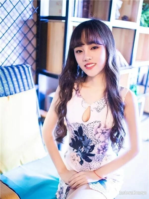 Coco, 22