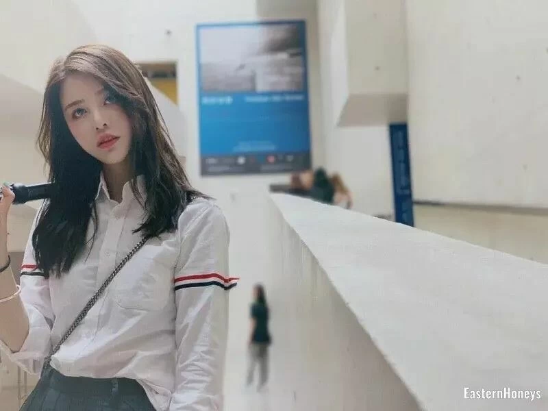 Yun, 28