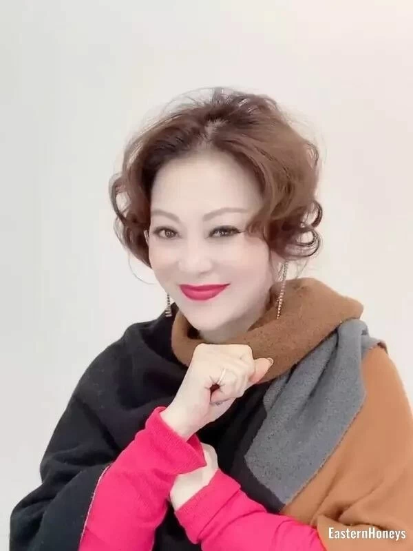 Wei, 60