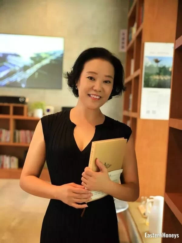 Xiu Li, 62