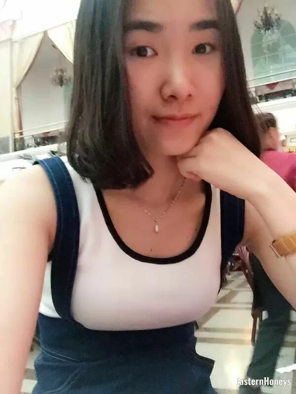Cai Mao Tao, 33